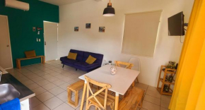 ¡¡Departamento Suite Nicte Puerto Vallarta!!